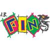 06/25 -- JB Finn's