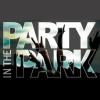 07/13 -- Party in the Park