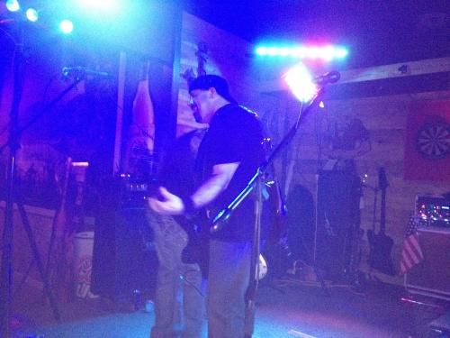 &nbsp;