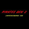 11/05 -- Pirate's Den -Lawrenceburg