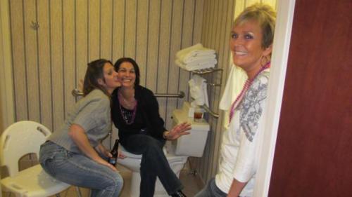 &nbsp;