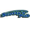 12/10 -- Scotty's Pub