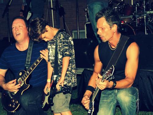 &nbsp;
