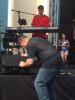 07/06 -- PNC Pavilion - Barenaked Ladies Concert