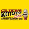 08/07 -- GoetteFest