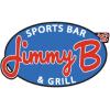03/24 -- Jimmy B's