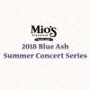06/15 -- Blue Ash Concert Series