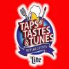 06/23 -- Taps, Tastes & Tunes