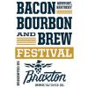 07/14 -- Bacon, Bourbon & Beer