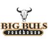 07/21 -- Big Buls